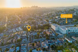 731 Record Dr, Los Angeles, CA 90063 - Photo 1