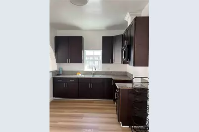 1426 E 50th, Los Angeles, CA 90011 - Photo 5