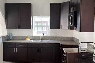 1426 E 50th, Los Angeles, CA 90011 - Photo 5