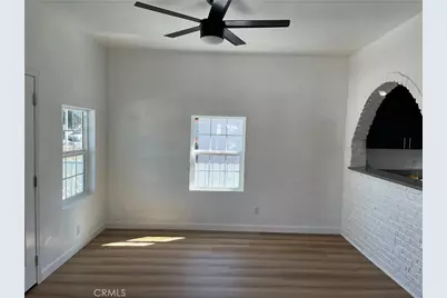 1426 E 50th, Los Angeles, CA 90011 - Photo 3