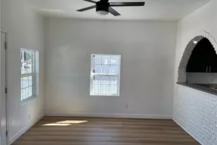 1426 E 50th, Los Angeles, CA 90011 - Photo 3