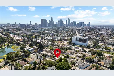 1727 Bellevue Avenue, Los Angeles, CA 90026 - Photo 7