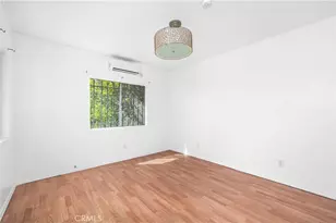 1727 Bellevue Ave, Los Angeles, CA 90026 - Photo 11