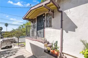 1727 Bellevue Ave, Los Angeles, CA 90026 - Photo 5