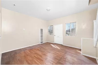 1727 Bellevue Avenue, Los Angeles, CA 90026 - Photo 27