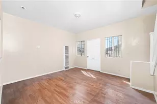 1727 Bellevue Ave, Los Angeles, CA 90026 - Photo 27