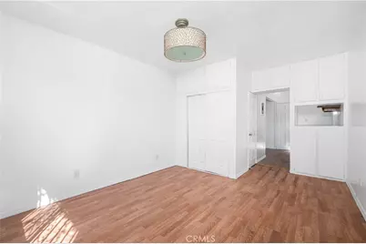 1727 Bellevue Avenue, Los Angeles, CA 90026 - Photo 13