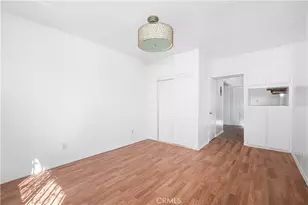 1727 Bellevue Ave, Los Angeles, CA 90026 - Photo 13