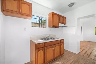 1727 Bellevue Ave, Los Angeles, CA 90026 - Photo 15