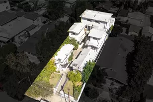 1727 Bellevue Ave, Los Angeles, CA 90026 - Photo 9