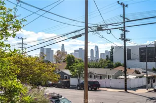 1727 Bellevue Ave, Los Angeles, CA 90026 - Photo 31