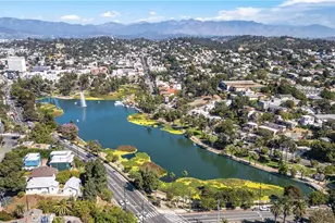 1727 Bellevue Ave, Los Angeles, CA 90026 - Photo 37