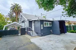 873 N Towne, Pomona, CA 91767 - Photo 19