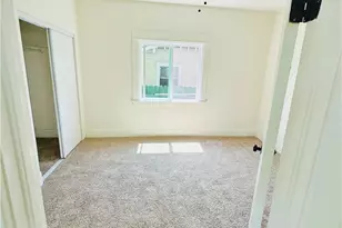 873 N Towne, Pomona, CA 91767 - Photo 13