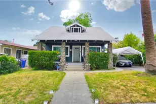 873 N Towne, Pomona, CA 91767 - Photo 21