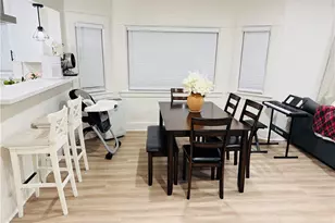 873 N Towne, Pomona, CA 91767 - Photo 9