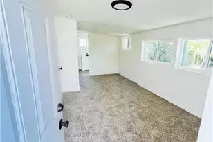 873 N Towne, Pomona, CA 91767 - Photo 15