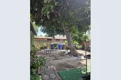 3154 Washington, El Monte, CA 91731 - Photo 11