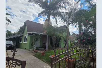 3154 Washington, El Monte, CA 91731 - Photo 1