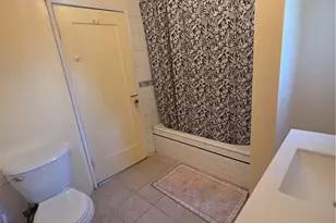 3154 Washington, El Monte, CA 91731 - Photo 23