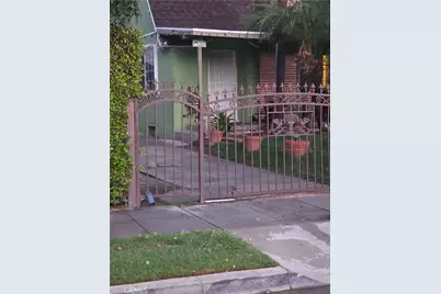 3154 Washington, El Monte, CA 91731 - Photo 15