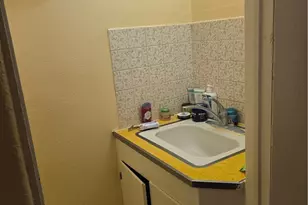 3154 Washington, El Monte, CA 91731 - Photo 25