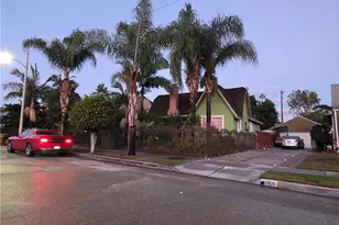 3154 Washington, El Monte, CA 91731 - Photo 5