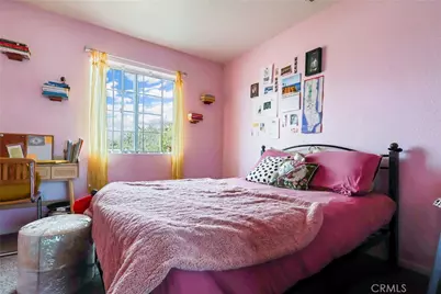 1801 W Cameron Street, Long Beach, CA 90810 - Photo 17