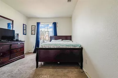 1801 W Cameron Street, Long Beach, CA 90810 - Photo 21