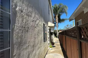 1801 W Cameron St, Long Beach, CA 90810 - Photo 23