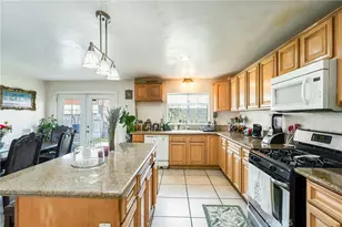 1801 W Cameron St, Long Beach, CA 90810 - Photo 7