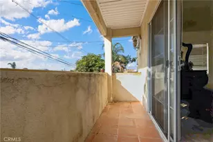 1801 W Cameron St, Long Beach, CA 90810 - Photo 15