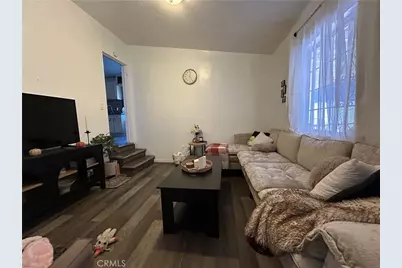 222 W 87th, Los Angeles, CA 90003 - Photo 31