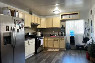 222 W 87th, Los Angeles, CA 90003 - Photo 33