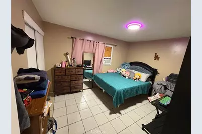 38226 Carolside, Palmdale, CA 93550 - Photo 7