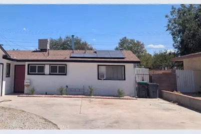 38226 Carolside, Palmdale, CA 93550 - Photo 1
