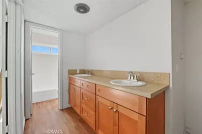12143 Downey Avenue, Downey, CA 90242 - Photo 27