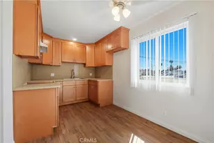 12143 Downey Ave, Downey, CA 90242 - Photo 23