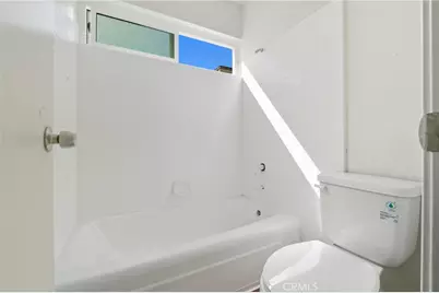 12143 Downey Avenue, Downey, CA 90242 - Photo 33