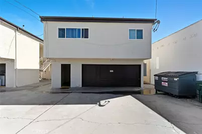12143 Downey Avenue, Downey, CA 90242 - Photo 13