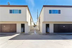 12143 Downey Ave, Downey, CA 90242 - Photo 11