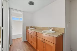 12143 Downey Ave, Downey, CA 90242 - Photo 27