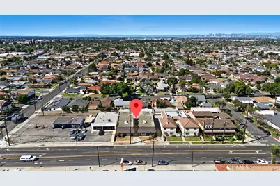 12143 Downey Avenue, Downey, CA 90242 - Photo 37