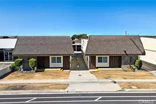 12143 Downey Ave, Downey, CA 90242 - Photo 1