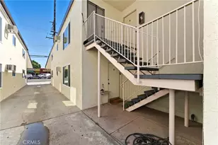 12143 Downey Ave, Downey, CA 90242 - Photo 7