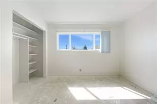 12143 Downey Ave, Downey, CA 90242 - Photo 31