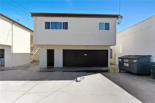 12143 Downey Ave, Downey, CA 90242 - Photo 13