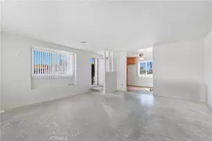 12143 Downey Ave, Downey, CA 90242 - Photo 21