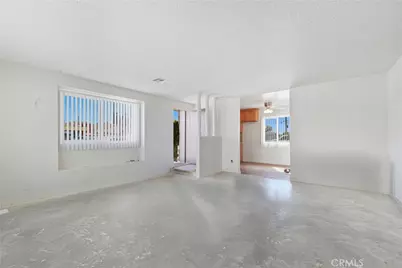 12143 Downey Avenue, Downey, CA 90242 - Photo 21