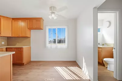 12143 Downey Avenue, Downey, CA 90242 - Photo 25